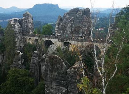 germany/dresden/attraction/saxon-switzerland-national-park