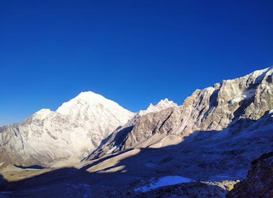 nepal/langtang-valley/attraction/langtang-peak