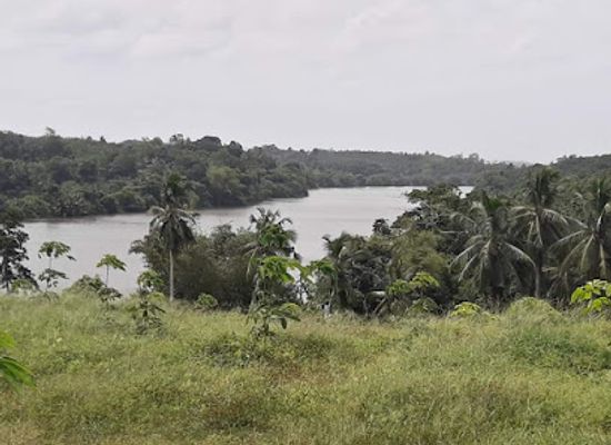 sri-lanka/kalutara-district/attraction/richmond-castle