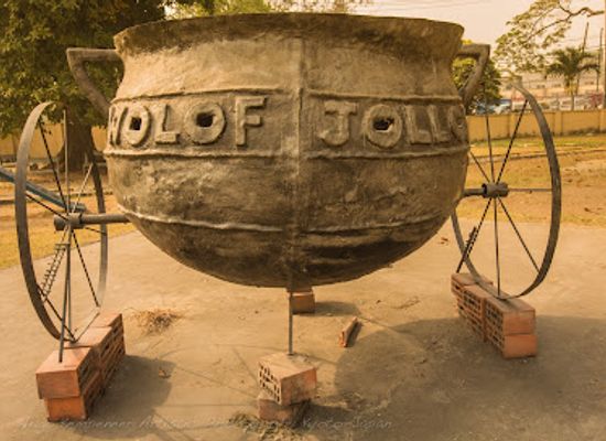 nigeria/hausa-fulani/attraction/national-museum-lagos
