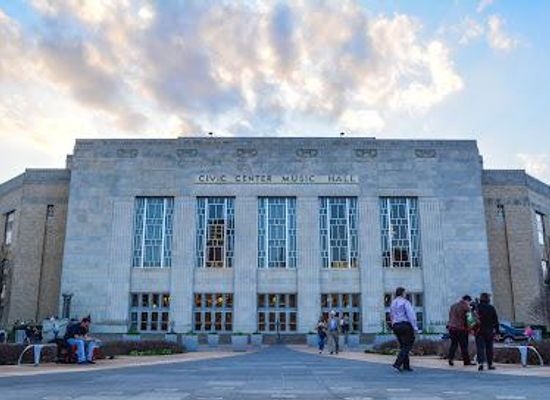 oklahoma/oklahoma-city/attraction/civic-center-music-hall