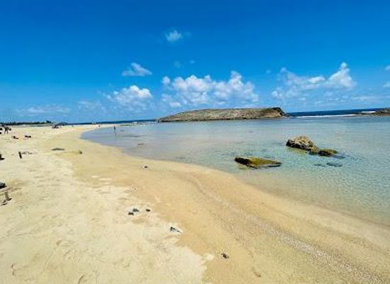 puerto-rico/isabela/attraction/montones-beach
