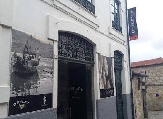 portugal/minho/attraction/offley
