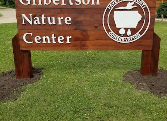 iowa/little-switzerland/attraction/gilbertson-nature-center