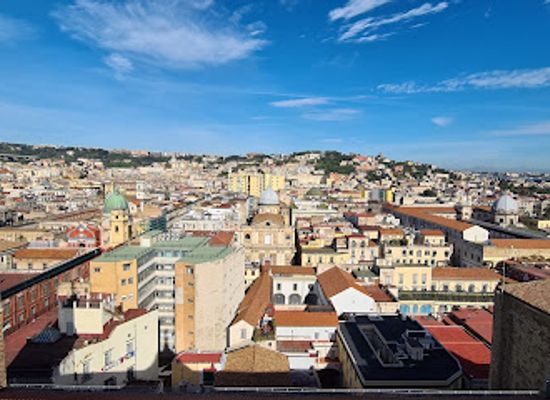 italy/naples/spaccanapoli/attraction/museo-del-tesoro-di-san-gennaro-museum-of-the-treasure-of-san-gennaro