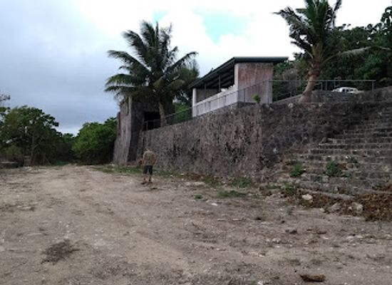 christmas-island/silver-city/attraction/south-point-railway-station