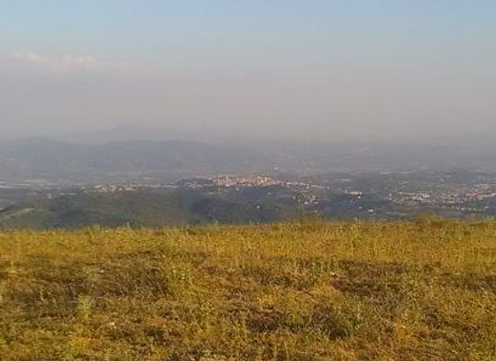 italy/arezzo/attraction/cima-monte-tezio