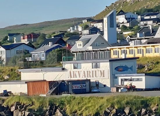 faroe-islands/koltur/attraction/aquarium-des-feroe