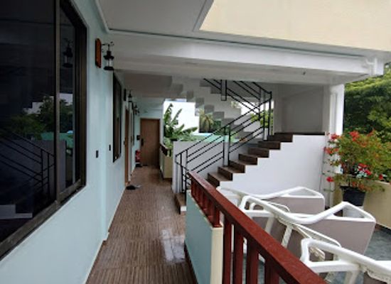 maldives/fulidhoo/attraction/madi-grand-maldives