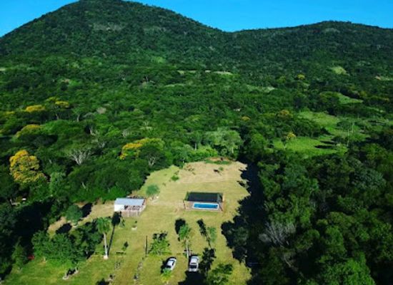 paraguay/ybytyruzu-mountains/attraction/bosque-alpes