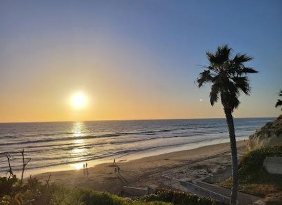 california/san-diego-county/attraction/fletcher-cove-beach-park