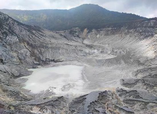 indonesia/bandung/attraction/tangkuban-perahu