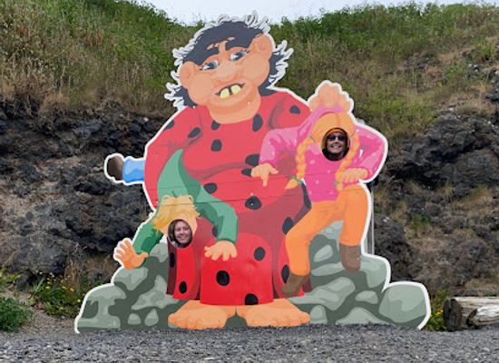 iceland/southern-region/attraction/giantess-cave
