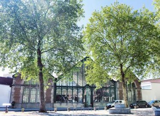 belgium/mons/attraction/mons-memorial-museum