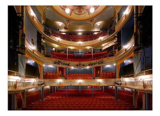 united-kingdom/london/attraction/the-harold-pinter-theatre