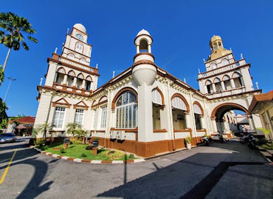 malaysia/kota-bharu/attraction/muhammadi-mosque