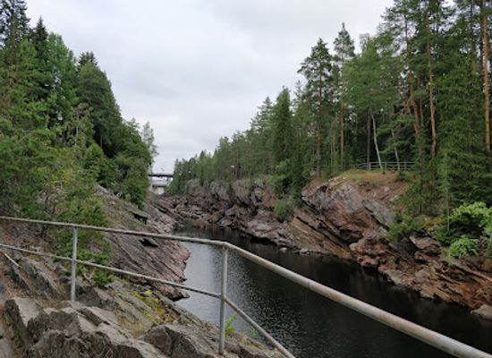 finland/lake-saimaa/attraction/kruununpuisto