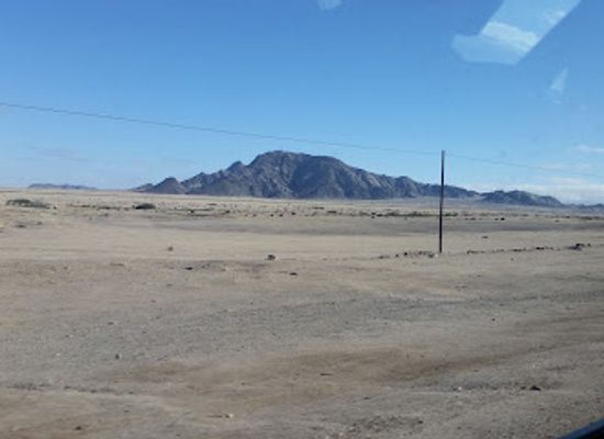 namibia/erongo/attraction/rossing-uranium-mine