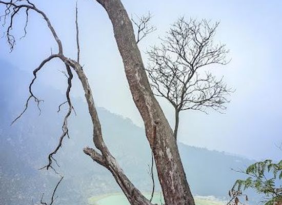 indonesia/west-java/attraction/mount-patuha