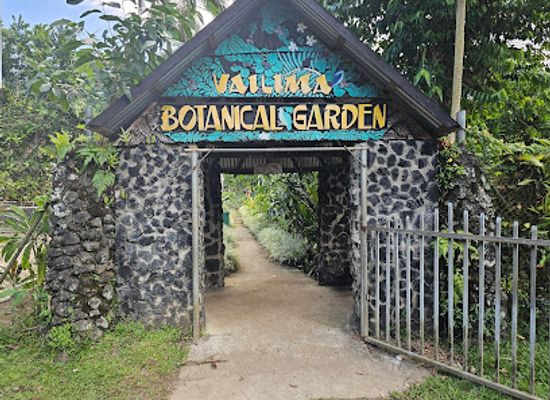 samoa/va-a-o-fonoti/attraction/vailima-botanical-garden