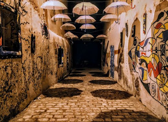tunisia/djerba/attraction/street-art