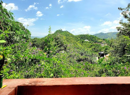 honduras/copan-ruinas/attraction/the-tea-chocolate-place