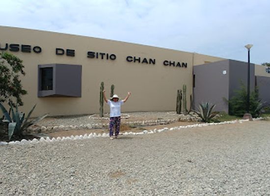 peru/trujillo/huanchaco/attraction/chan-chan-site-museum