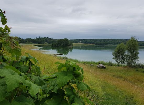sweden/sodermanland/attraction/sparreholm-castle