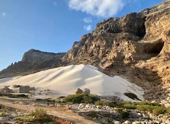 yemen/abyan/attraction/arher-beach