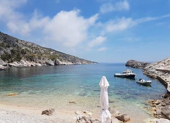 croatia/hvar/attraction/plaza-velo-zarace