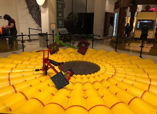 new-york/new-york-city/attraction/national-museum-of-mathematics