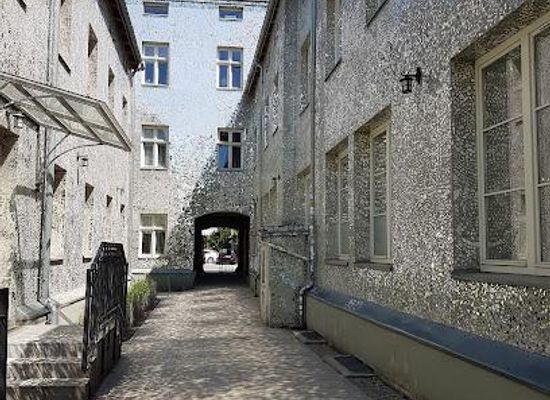 poland/lodz/attraction/pasaz-rozy