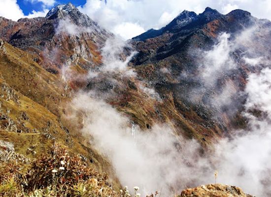 nepal/kathmandu-valley/attraction/swayambhu-buddha-park-ring-road