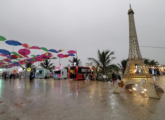 oman/salalah/attraction/awqad-public-park