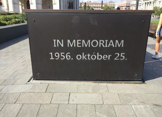 hungary/central-hungary/attraction/in-memoriam-1956-october-25th