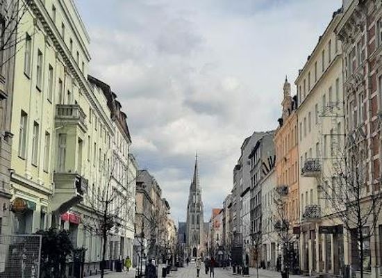 poland/gliwice/attraction/market-square-in-katowice