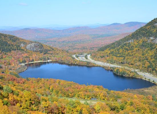 new-hampshire/franconia-notch-state-park/attraction/cannon-mountain