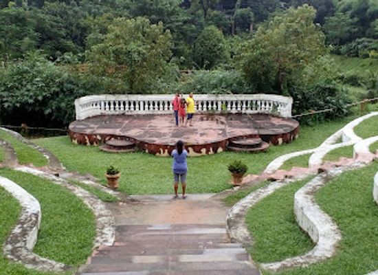 india/tripura/attraction/malancha-niwas