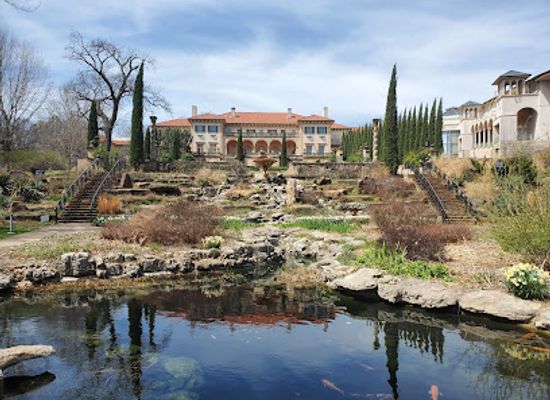 oklahoma/tulsa/brookside/attraction/philbrook-museum-of-art