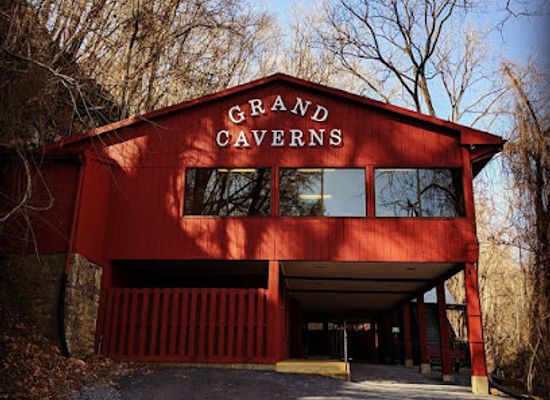virginia/harrisonburg/attraction/grand-caverns