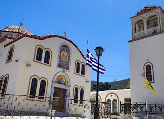 greece/kos/attraction/traditional-house-of-pyli