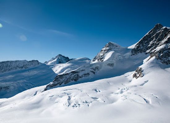 switzerland/jungfrau-region/attraction/jungfraujoch-sphinx-observatory