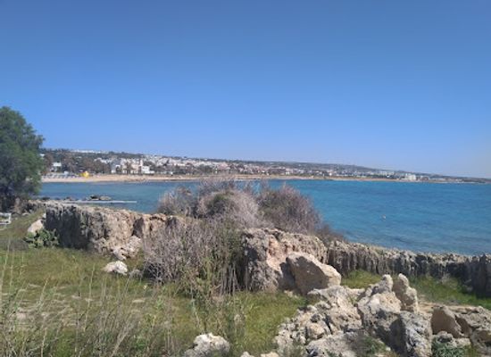 cyprus/makronissos-beach/attraction/agia-napa-promenade