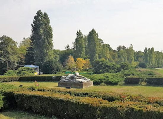 romania/ilfov/attraction/nimfa-adormita