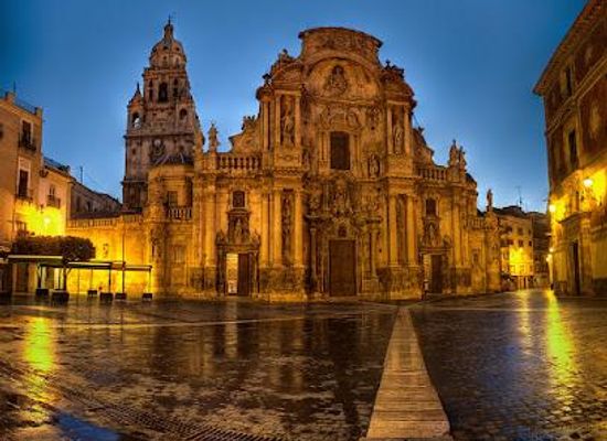 spain/murcia/attraction/catedral-de-murcia