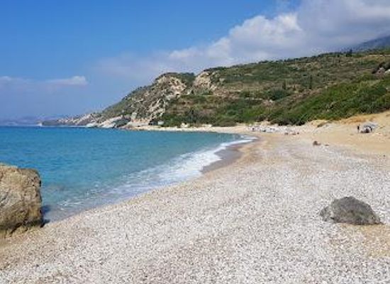 greece/zakynthos/attraction/skala-beach