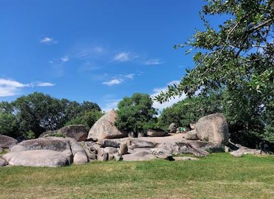 bulgaria/burgas/attraction/begliktash