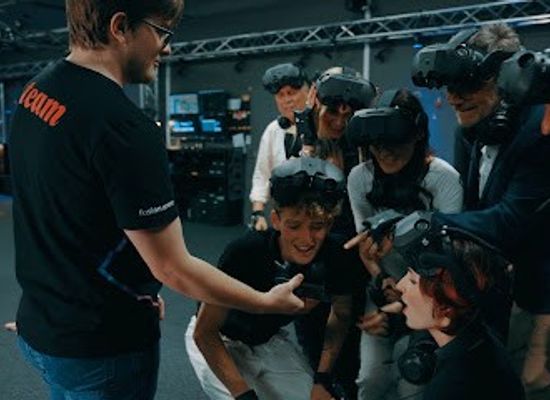 switzerland/zurich/attraction/fusion-arena-virtual-reality-center-zurich
