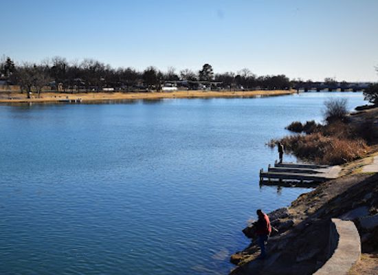 new-mexico/carlsbad/attraction/pecos-river-park
