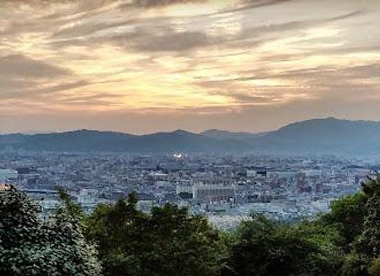 japan/kinki-kansai/attraction/inariyama